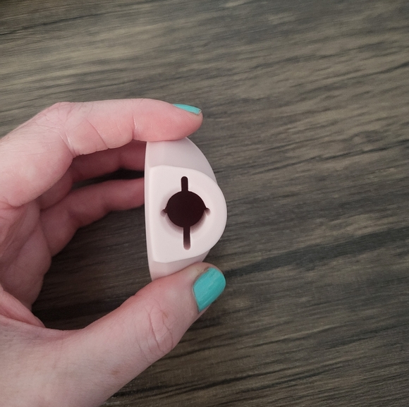 Olive & June Poppy + 2 polishes - Picture 3 of 11